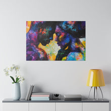 Load image into Gallery viewer, Unbreakable Bond