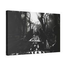 Load image into Gallery viewer, Chess in the Park