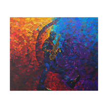 Load image into Gallery viewer, Man of Jazz