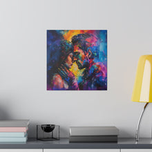 Load image into Gallery viewer, Unbreakable Bond