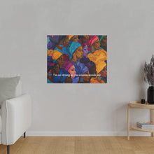 Load image into Gallery viewer, Strong Women