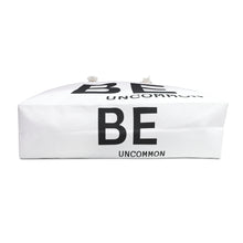 Load image into Gallery viewer, Weekender Bag - Be Uncommon