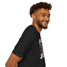 Load image into Gallery viewer, Happy 4th of July