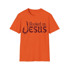 Load image into Gallery viewer, Hooked on Jesus