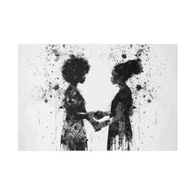 Load image into Gallery viewer, We Got Your Back