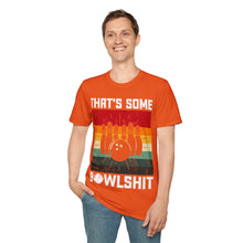 Load image into Gallery viewer, That's Some Bowlshit
