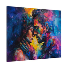 Load image into Gallery viewer, Unbreakable Bond