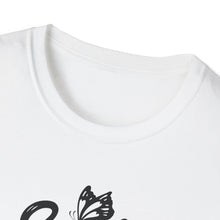 Load image into Gallery viewer, End the Stigma