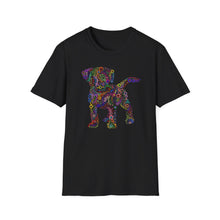 Load image into Gallery viewer, Dog