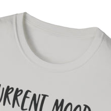 Load image into Gallery viewer, Current Mood
