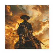 Load image into Gallery viewer, She Wore the Uniform