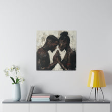 Load image into Gallery viewer, Unbreakable Bond