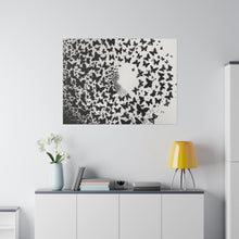 Load image into Gallery viewer, Whirl of Butterflies