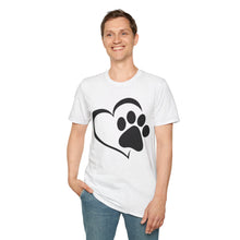 Load image into Gallery viewer, Paw Love