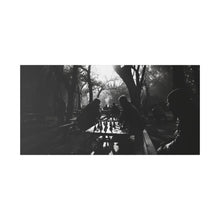 Load image into Gallery viewer, Chess in the Park