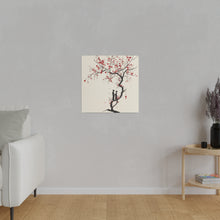 Load image into Gallery viewer, Romantic Blossom