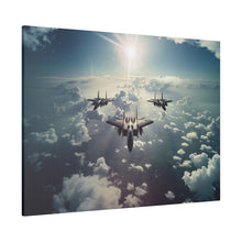 Load image into Gallery viewer, Military Aircraft