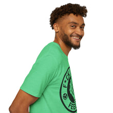 Load image into Gallery viewer, Feelings