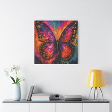 Load image into Gallery viewer, Phoenix Wings