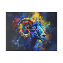 Load image into Gallery viewer, Mighty Ram