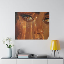 Load image into Gallery viewer, Gorgeous Eyes