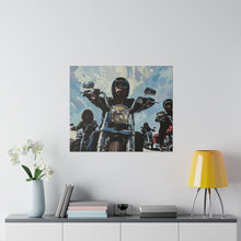 Load image into Gallery viewer, Let's Ride