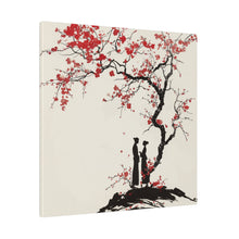 Load image into Gallery viewer, Romantic Cherry Blossom