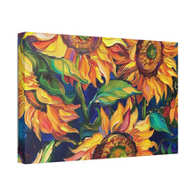 Load image into Gallery viewer, Sunflowers