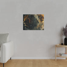 Load image into Gallery viewer, Lions & Tigers