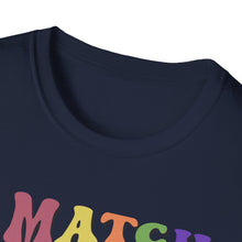 Load image into Gallery viewer, Match Energy