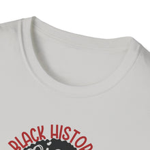 Load image into Gallery viewer, Black History