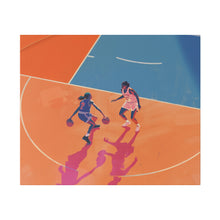 Load image into Gallery viewer, Women on the Court