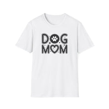 Load image into Gallery viewer, Dog Mom