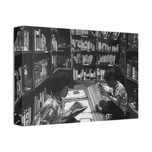 Load image into Gallery viewer, Youth and Books