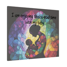 Load image into Gallery viewer, Motherhood