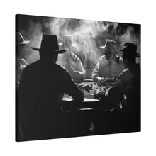 Load image into Gallery viewer, Poker Game