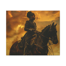 Load image into Gallery viewer, She Wore the Uniform