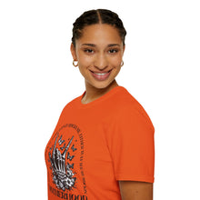 Load image into Gallery viewer, Mom15