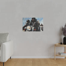 Load image into Gallery viewer, Let's Ride