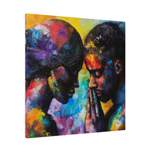 Load image into Gallery viewer, Unbreakable Bond