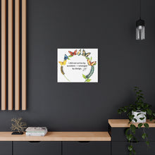 Load image into Gallery viewer, Butterflies