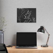 Load image into Gallery viewer, Man of Jazz