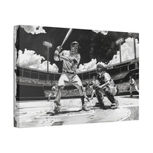 Load image into Gallery viewer, Baseball