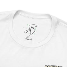 Load image into Gallery viewer, Freedom250 Years Tee