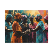 Load image into Gallery viewer, Sisterhood