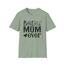 Load image into Gallery viewer, Best Mom Ever