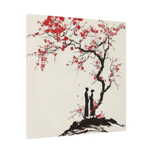Load image into Gallery viewer, Romantic Cherry Blossom