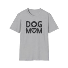 Load image into Gallery viewer, Dog Mom