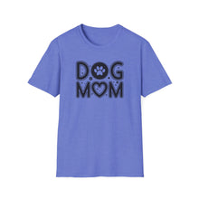 Load image into Gallery viewer, Dog Mom