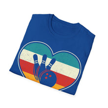Load image into Gallery viewer, Bowling Shirt